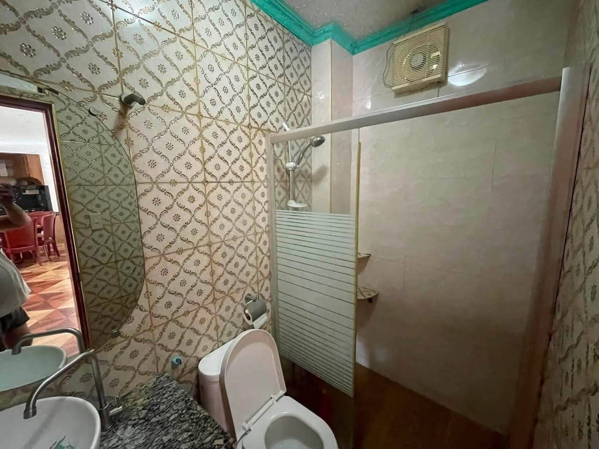 🏡 𝐅𝐎𝐑 𝐑𝐄𝐍𝐓 | 𝐒𝐩𝐚𝐜𝐢𝐨𝐮𝐬 𝟑-𝐒𝐭𝐨𝐫𝐞𝐲 𝐇𝐨𝐮𝐬𝐞 𝐢𝐧 𝐌𝐚𝐚, 𝐃𝐚𝐯𝐚𝐨 𝐂𝐢𝐭𝐲 🏡 - photo 1