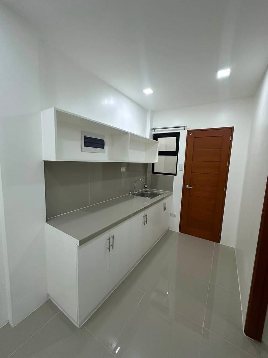 Brand-New 2-Bedroom Apartment Units for Rent - photo 5