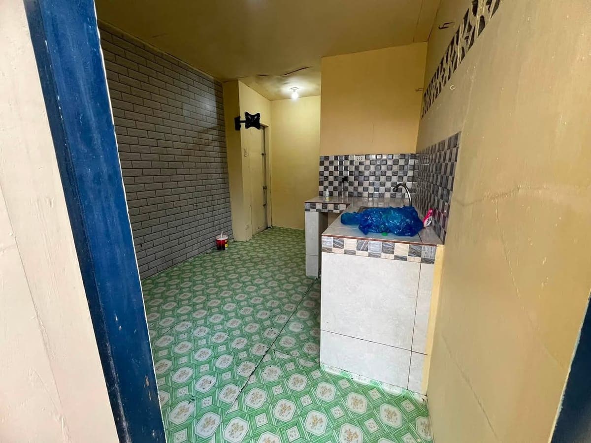 HOUSE FOR RENT 3BEDROOMS WITH GARAGE! - photo 4