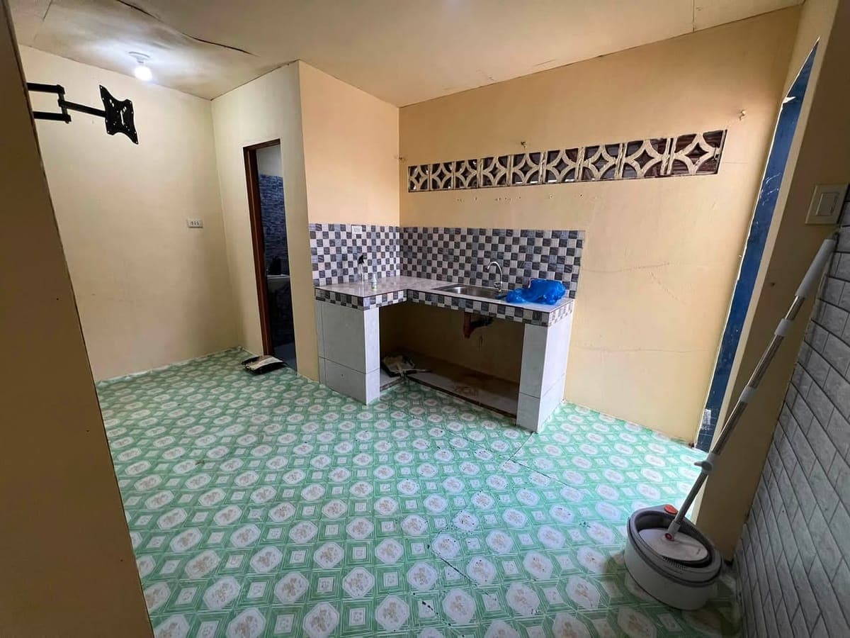 HOUSE FOR RENT 3BEDROOMS WITH GARAGE! - photo 5