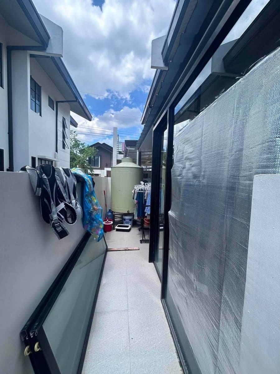 Direct listing ❗️❗️❗️ - photo 1