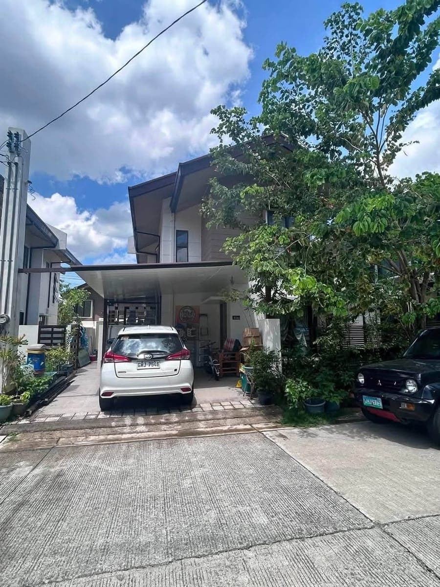 Direct listing ❗️❗️❗️ - photo 2