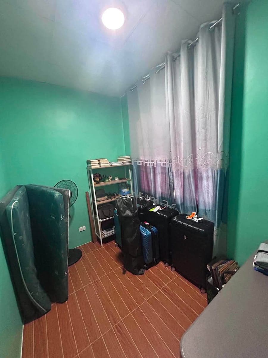Direct listing ❗️❗️❗️ - photo 3