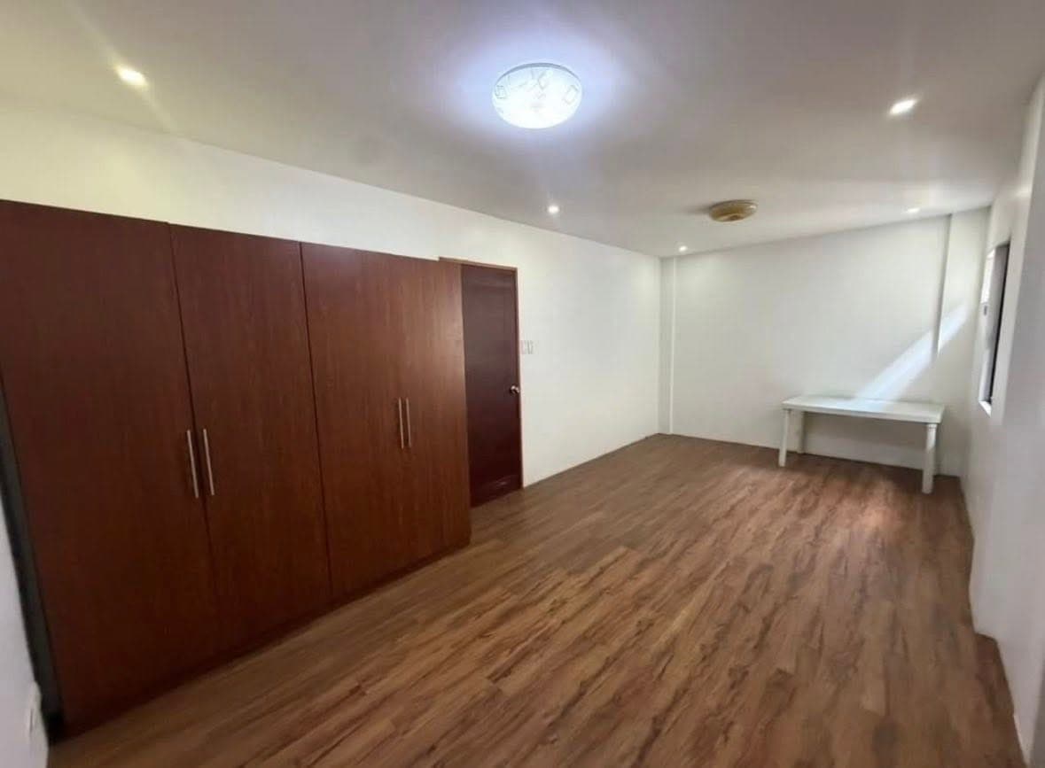 NEW‼️Little Baguio 🍓San Juan 3BR,🐳PET FRIENDLY🦁1🅿️⛴️RKing 40k🏷️ 4️⃣ RENT‼️ - photo 2