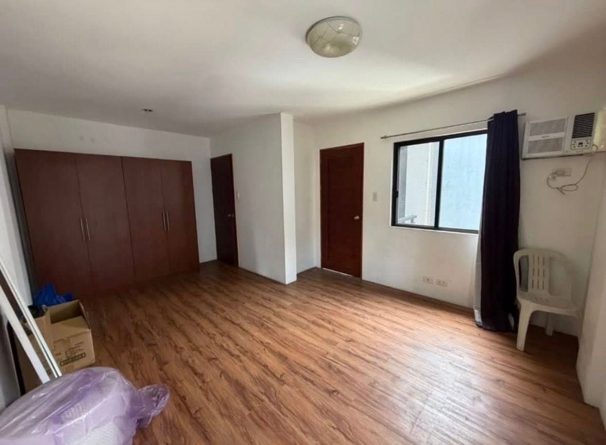 NEW‼️Little Baguio 🍓San Juan 3BR,🐳PET FRIENDLY🦁1🅿️⛴️RKing 40k🏷️ 4️⃣ RENT‼️ - photo 3