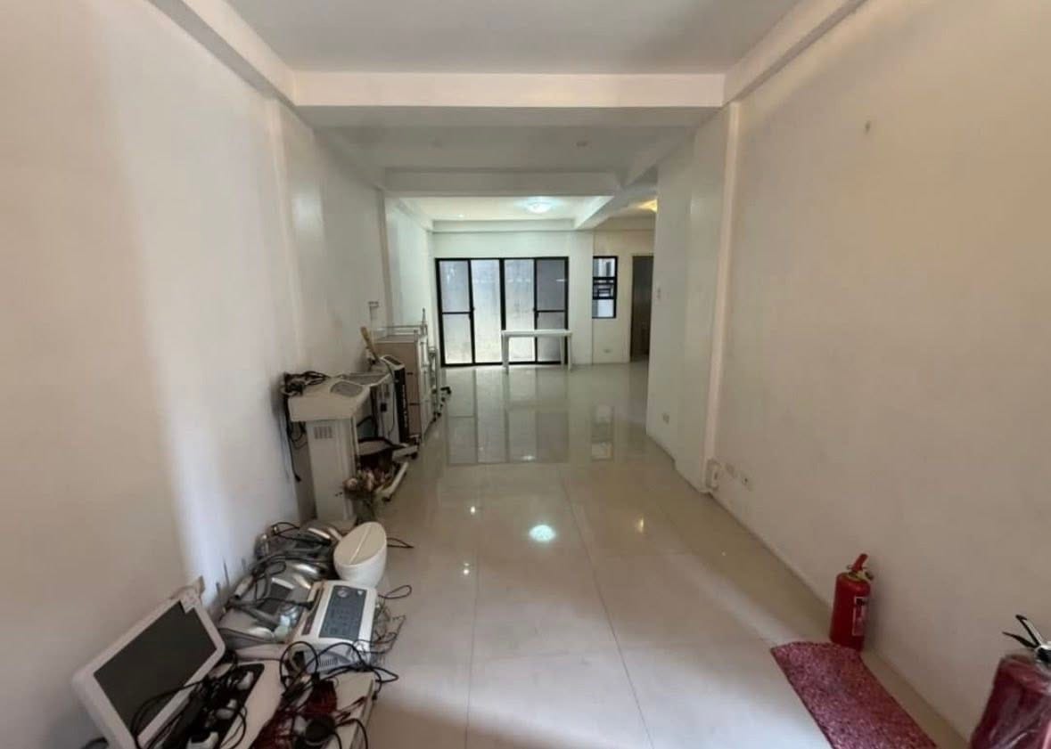 NEW‼️Little Baguio 🍓San Juan 3BR,🐳PET FRIENDLY🦁1🅿️⛴️RKing 40k🏷️ 4️⃣ RENT‼️ - photo 4