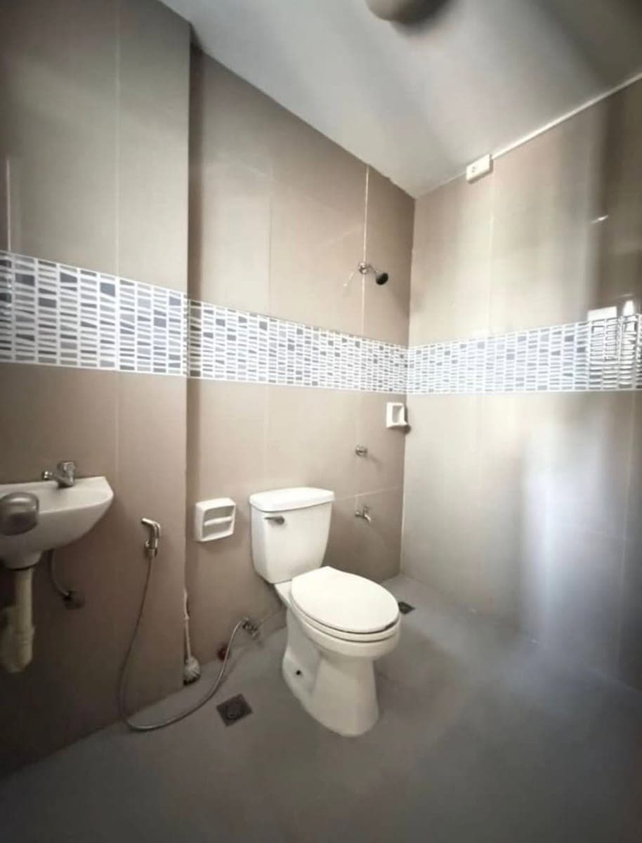 NEW‼️Little Baguio 🍓San Juan 3BR,🐳PET FRIENDLY🦁1🅿️⛴️RKing 40k🏷️ 4️⃣ RENT‼️ - photo 5