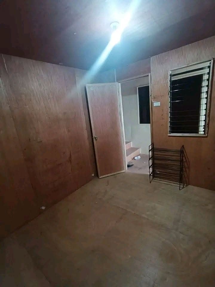 😍ROOM FOR RENT😍 NEWLY BUILT ✨ - photo 1
