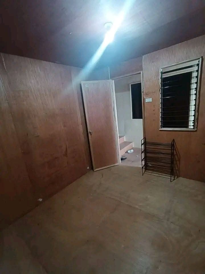 😍ROOM FOR RENT😍 NEWLY BUILT ✨ - photo 2