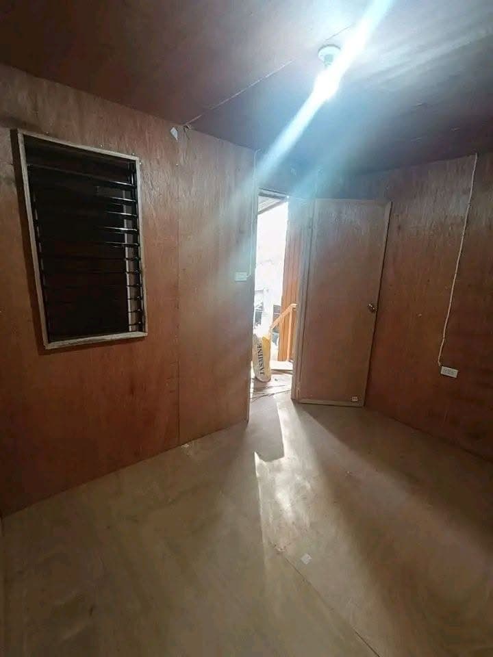 😍ROOM FOR RENT😍 NEWLY BUILT ✨ - photo 3