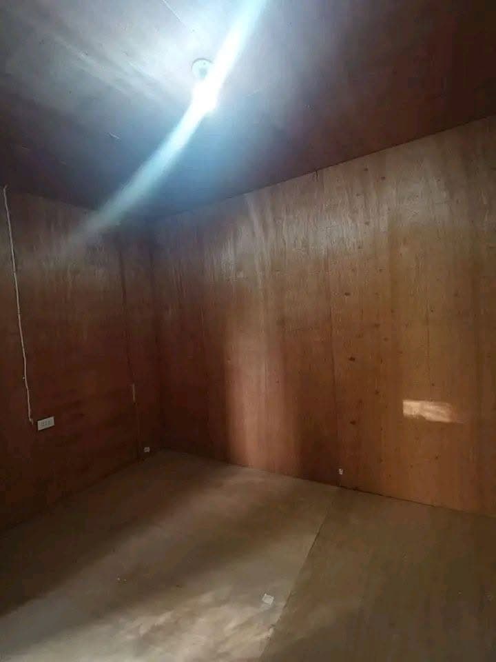😍ROOM FOR RENT😍 NEWLY BUILT ✨ - photo 4