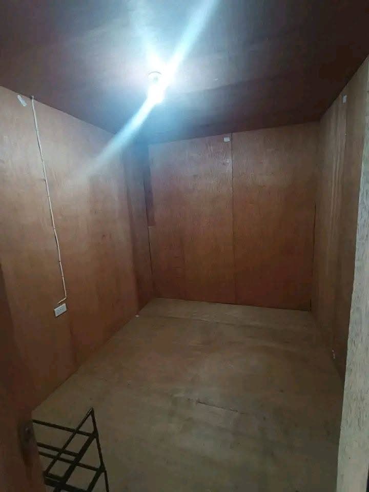 😍ROOM FOR RENT😍 NEWLY BUILT ✨ - photo 5