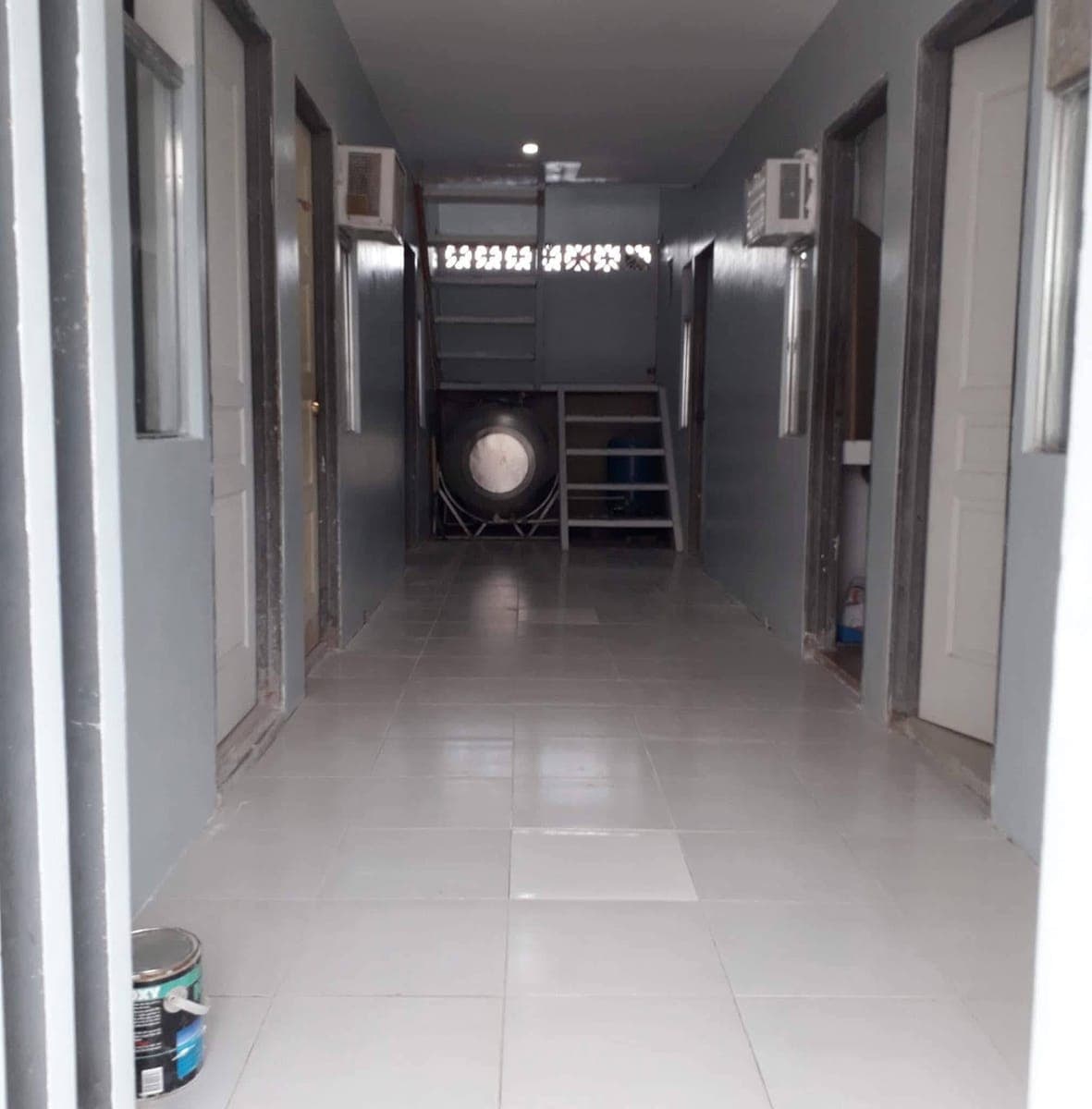 7500 Studio Type Apartment for rent Near SM Lanang Premier - photo 3