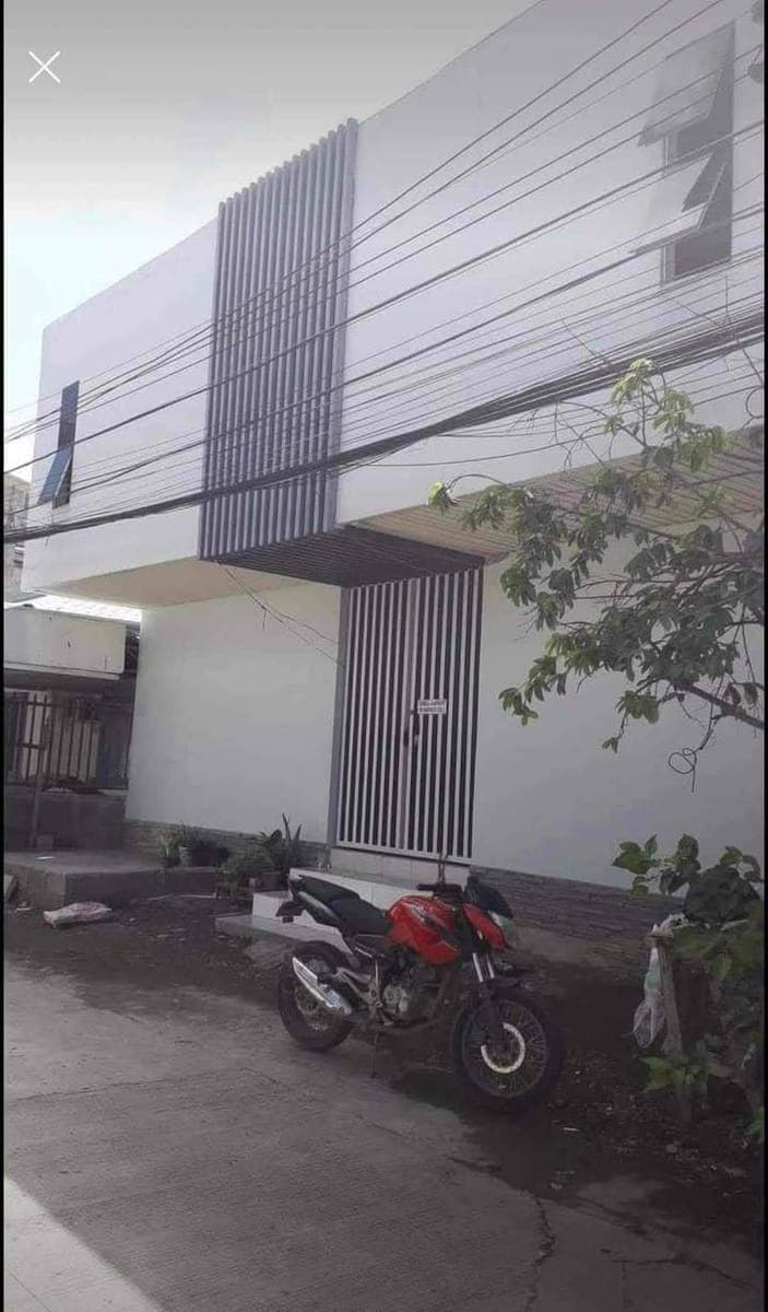 7500 Studio Type Apartment for rent Near SM Lanang Premier - photo 4
