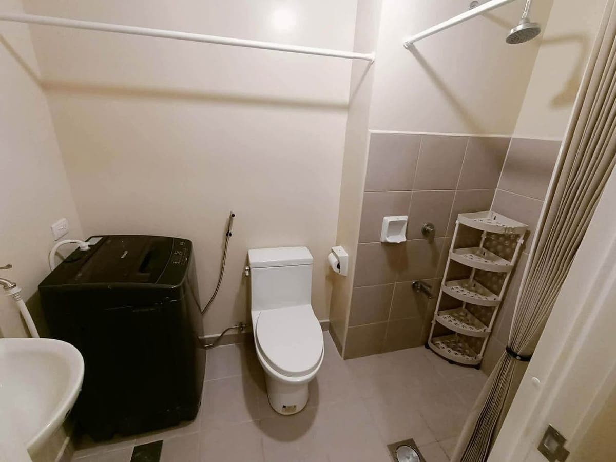 🏢STUDIO CONDO FOR RENT IN DOWNTOWN - photo 4