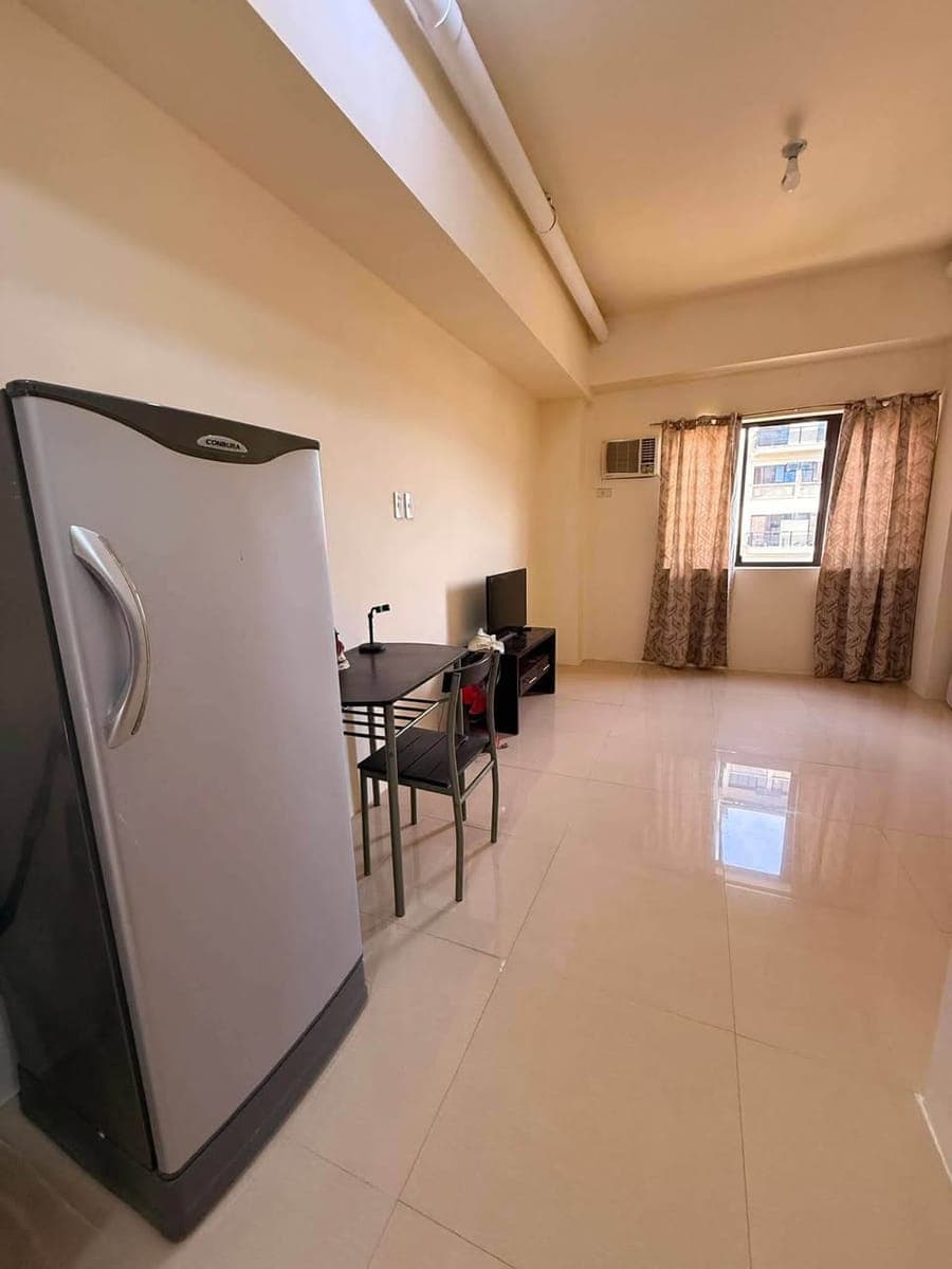 Looking for long term tenant only pagusapan ntn budget mo📩 owner here~ - photo 1