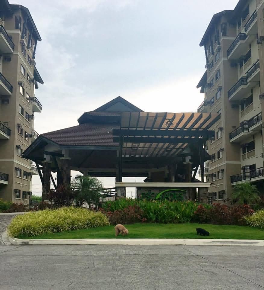 Looking for long term tenant only pagusapan ntn budget mo📩 owner here~ - photo 3