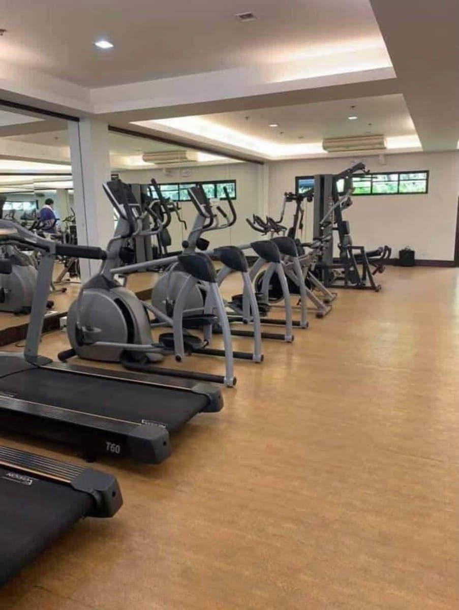 Looking for long term tenant only pagusapan ntn budget mo📩 owner here~ - photo 4