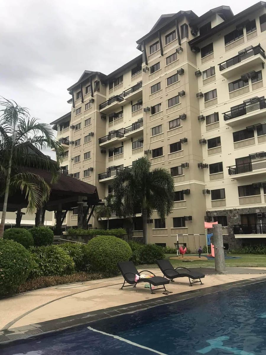 Looking for long term tenant only pagusapan ntn budget mo📩 owner here~ - photo 5