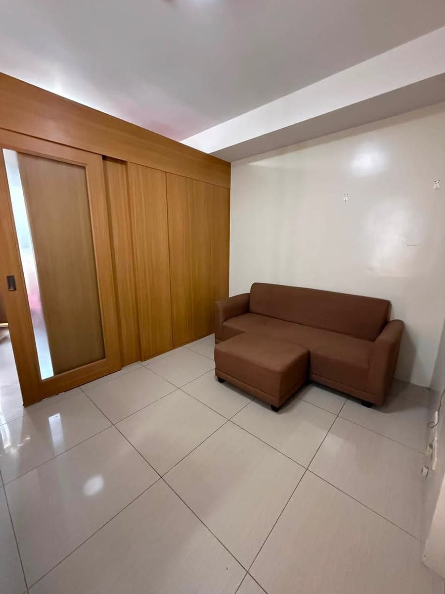 SHELL RESIDENCES FOR RENT - open for 3 to 6 months contract - photo 1