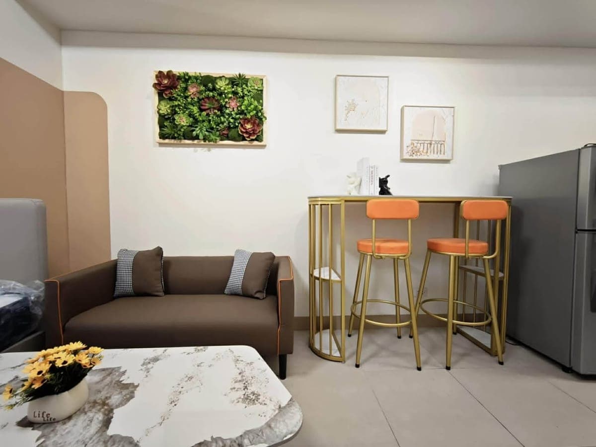 🌇🌇For Lease ➡️Avida Asten - photo 2