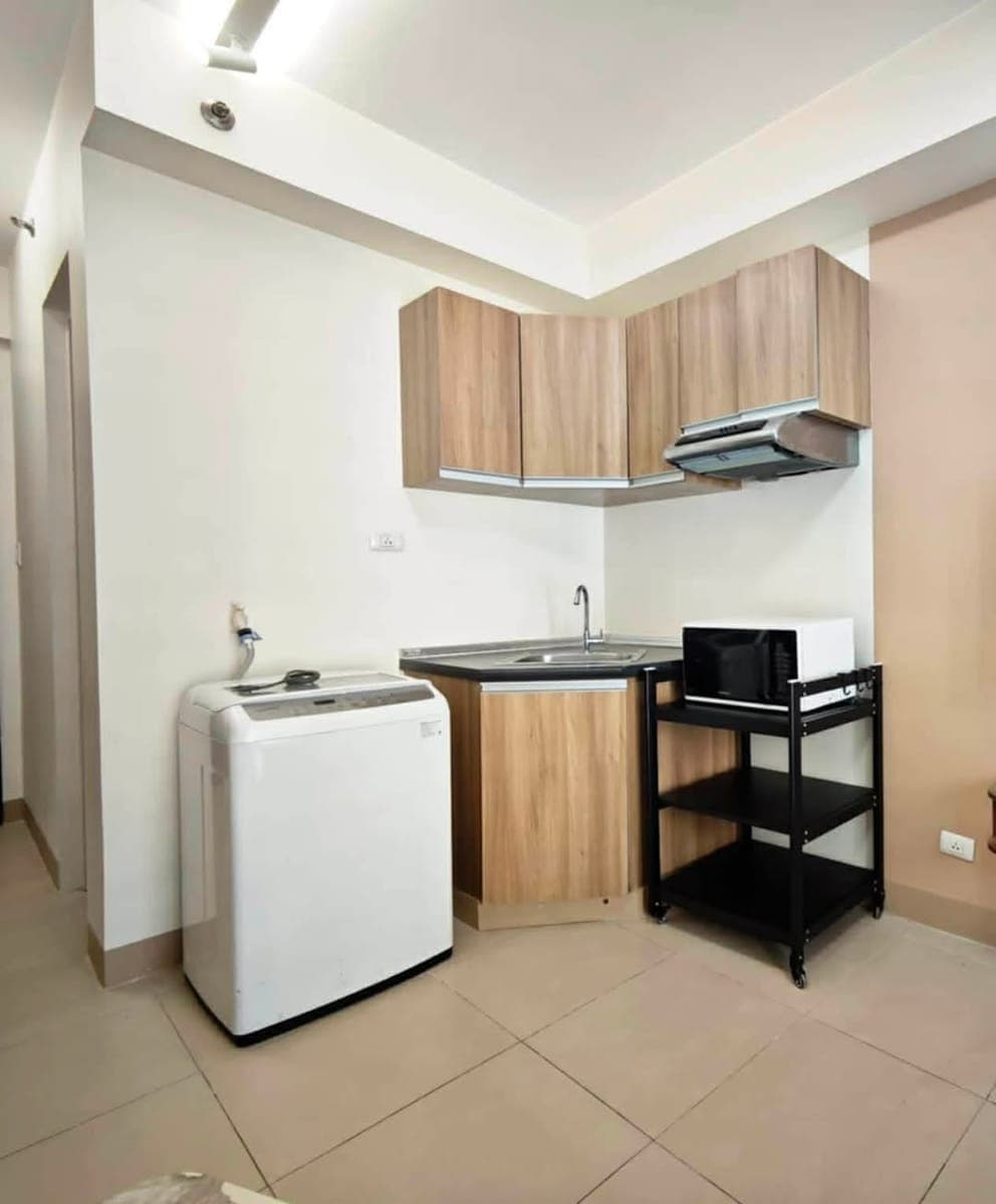 🌇🌇For Lease ➡️Avida Asten - photo 3