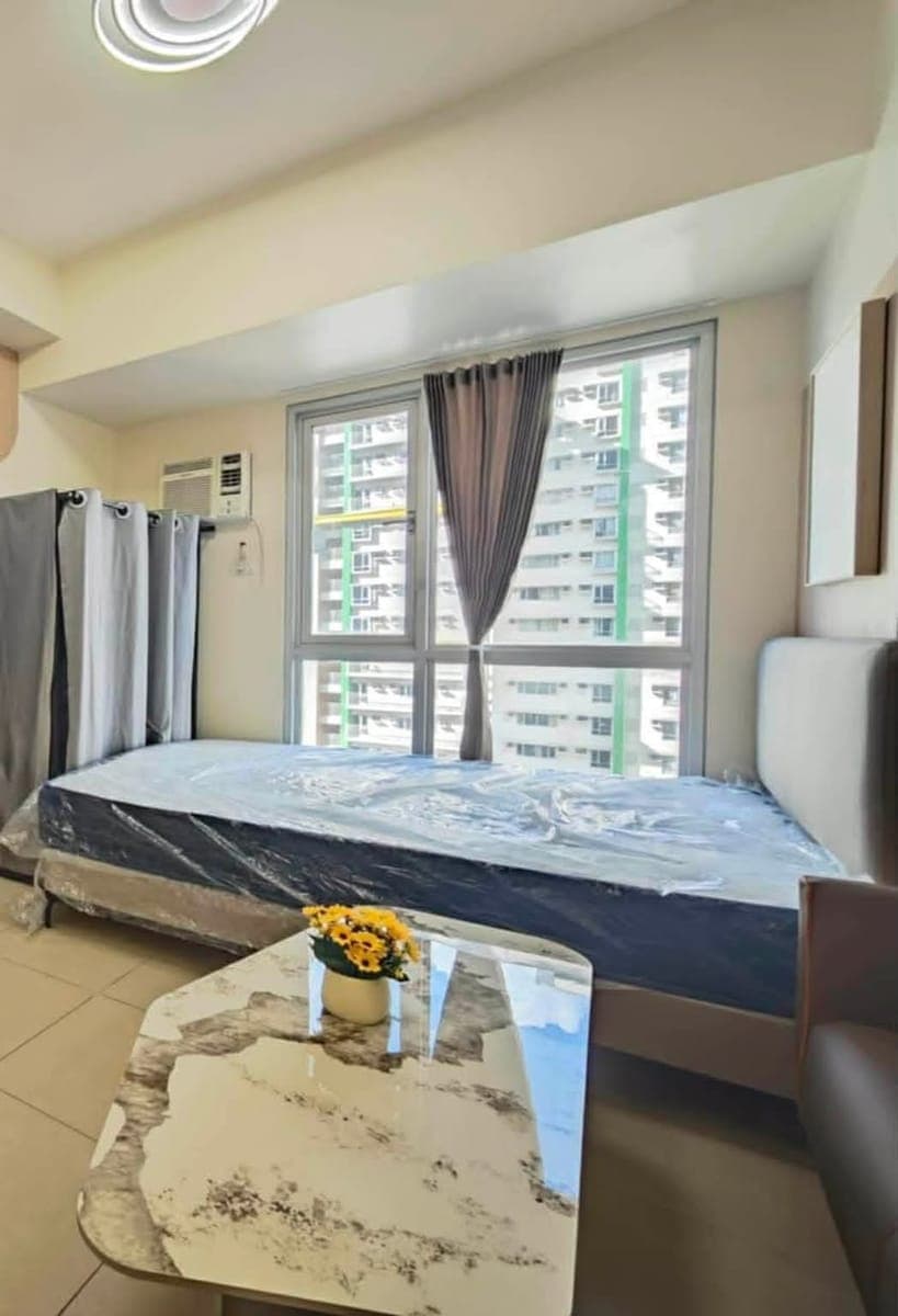 🌇🌇For Lease ➡️Avida Asten - photo 4