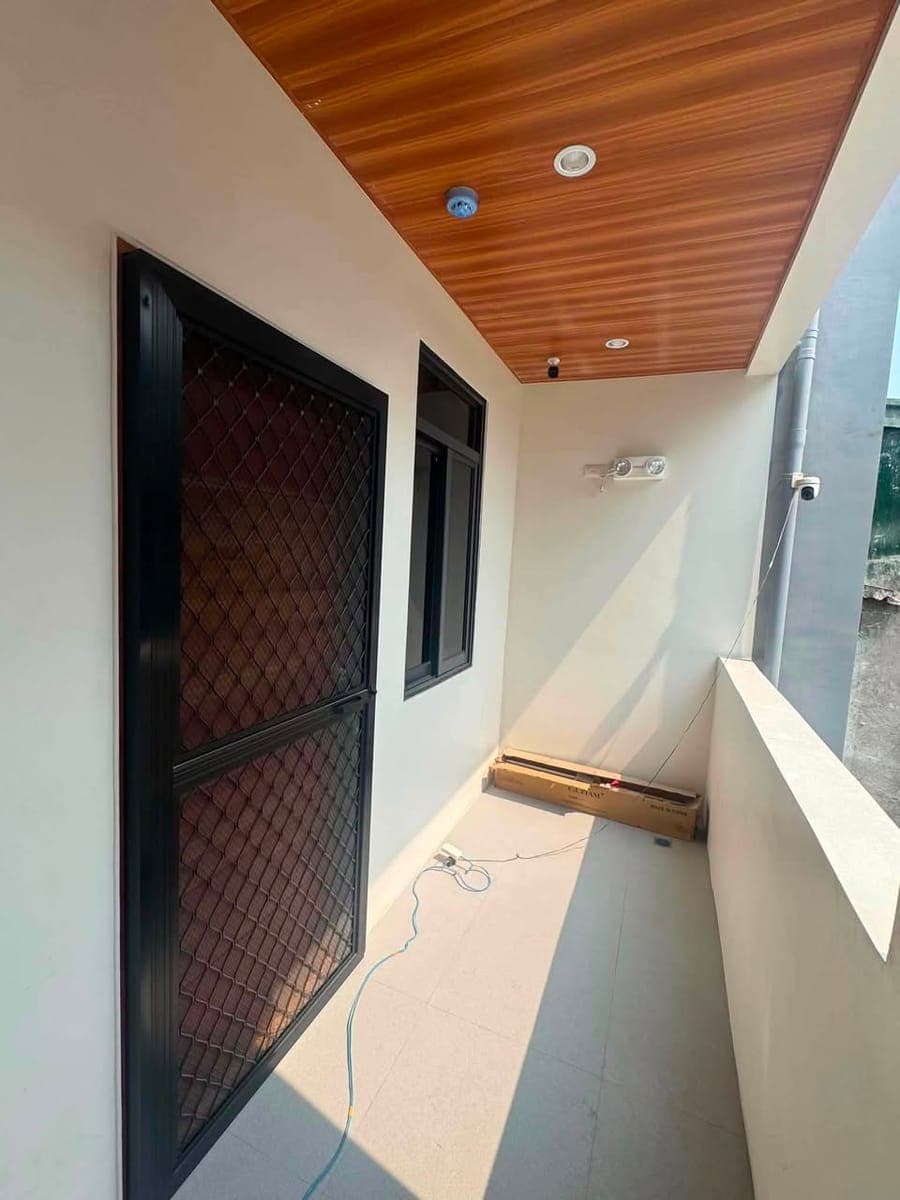 NEWLY BUILT Apartment FOR RENT NEAR R. PAPA STATION‼️ - photo 2