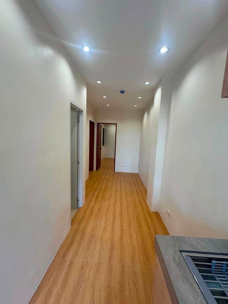 NEWLY BUILT Apartment FOR RENT NEAR R. PAPA STATION‼️ - photo 3