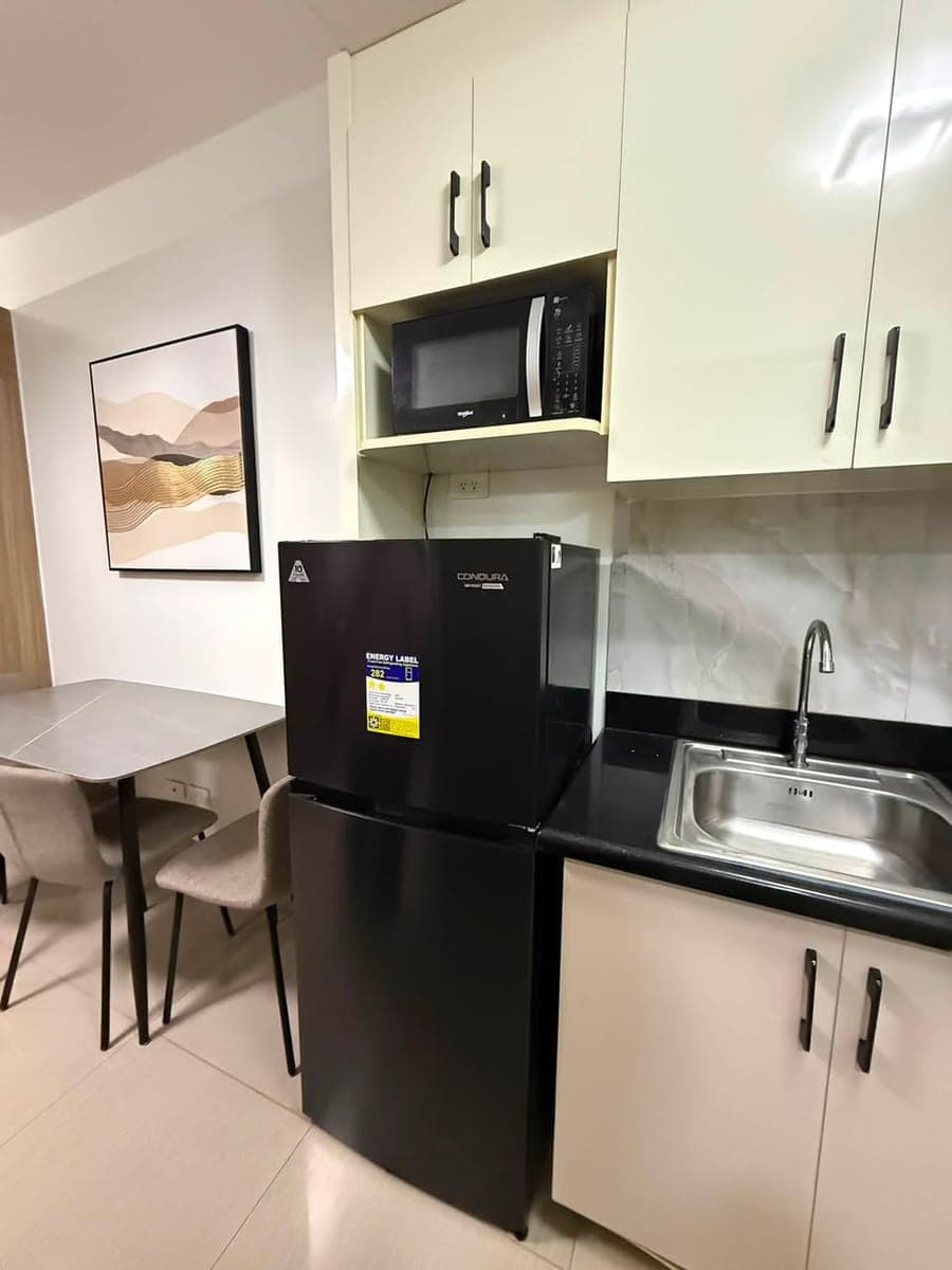 SHORE 2 RESIDENCES FOR RENT - READY TO. MOVE IN - photo 2