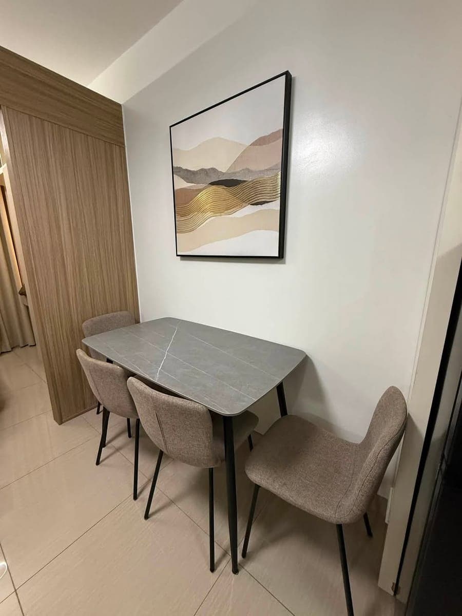 SHORE 2 RESIDENCES FOR RENT - READY TO. MOVE IN - photo 4