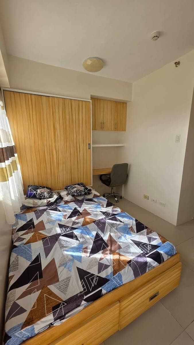 Torre de Florencia Condominium UNIT for RENT! - photo 1