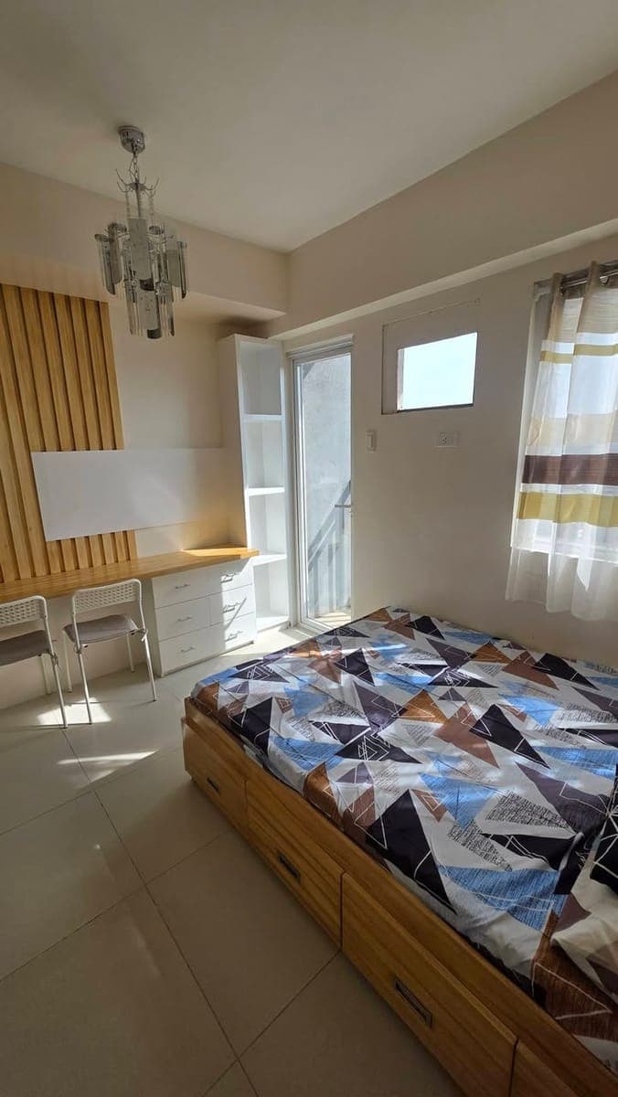Torre de Florencia Condominium UNIT for RENT! - photo 2