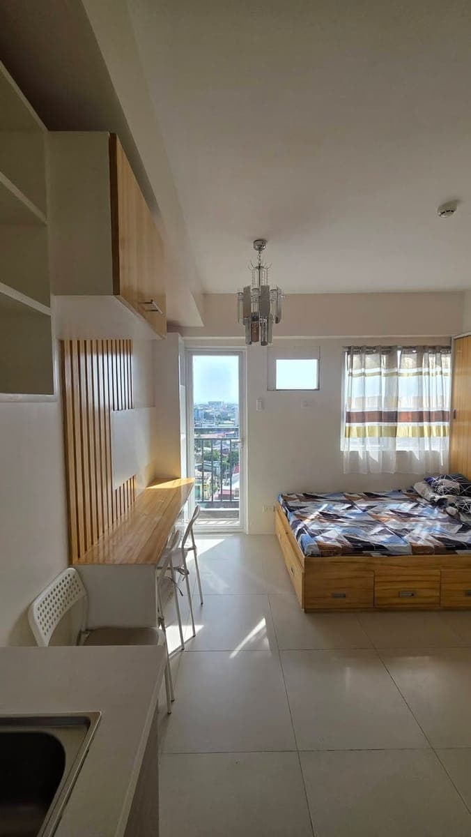 Torre de Florencia Condominium UNIT for RENT! - photo 3