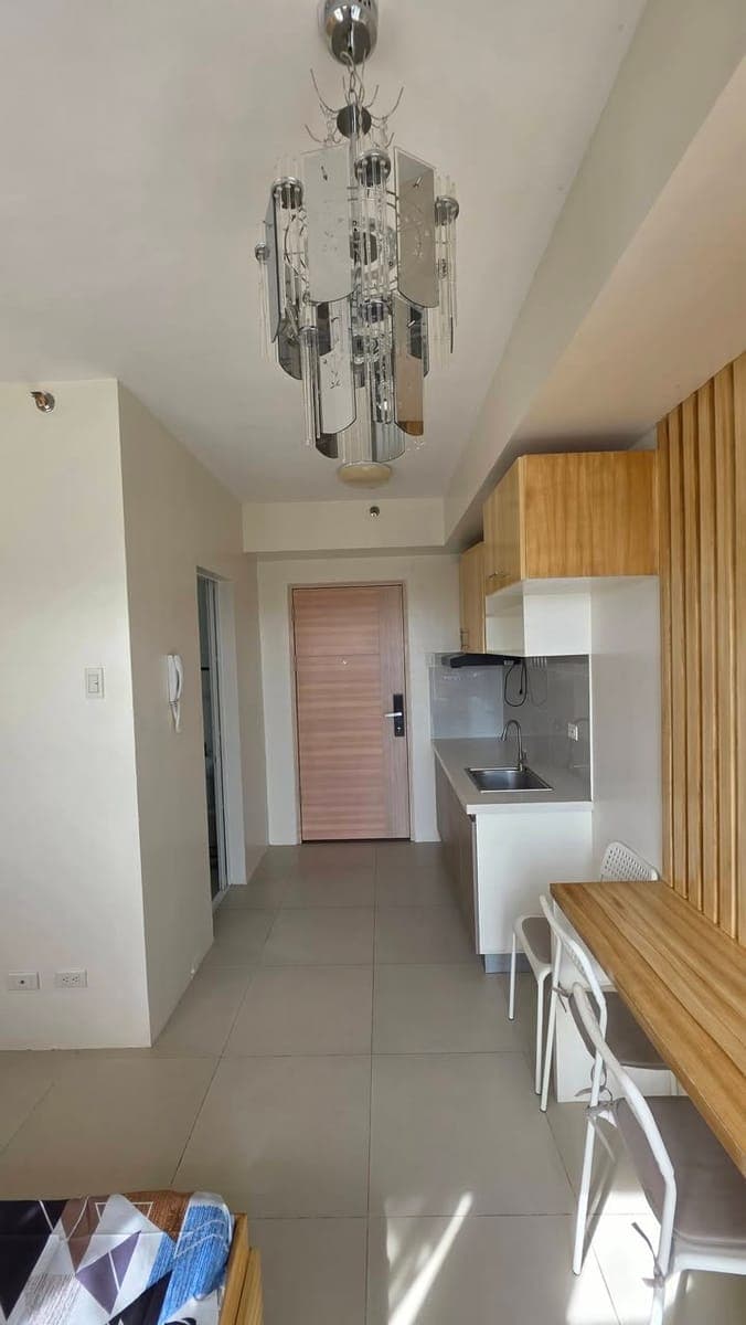 Torre de Florencia Condominium UNIT for RENT! - photo 4