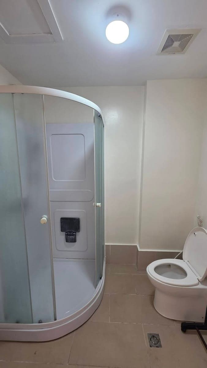 Torre de Florencia Condominium UNIT for RENT! - photo 5