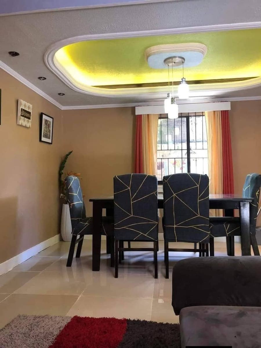 📌HOUSE for RENT‼️ Direct Listing ‼️ - photo 4