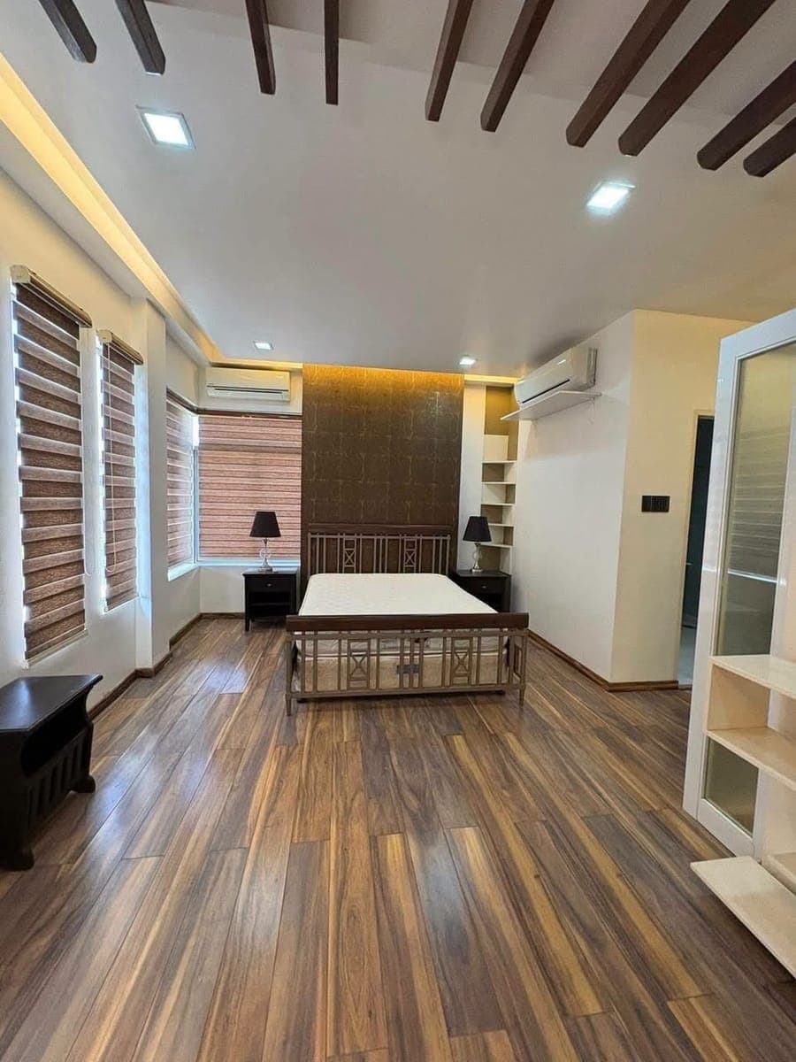 4BR HOUSE FOR RENT‼️ - photo 2