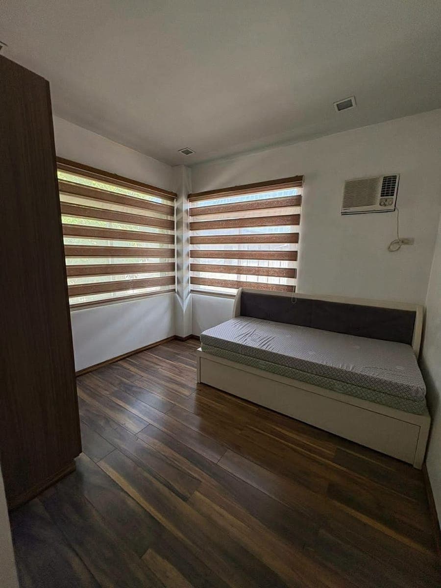4BR HOUSE FOR RENT‼️ - photo 3
