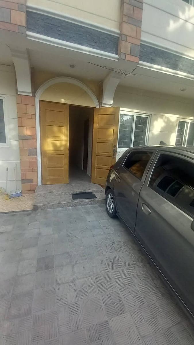 🏡 2 Bedroom Apartment for Rent in Parañaque🏠 - photo 2