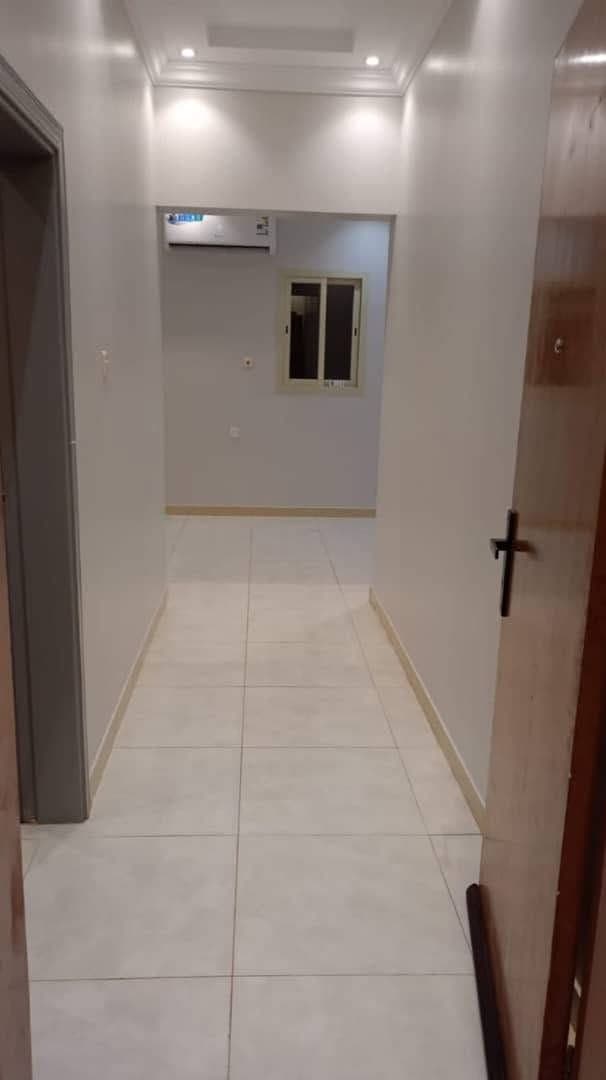 Al-Shuhada - photo 1
