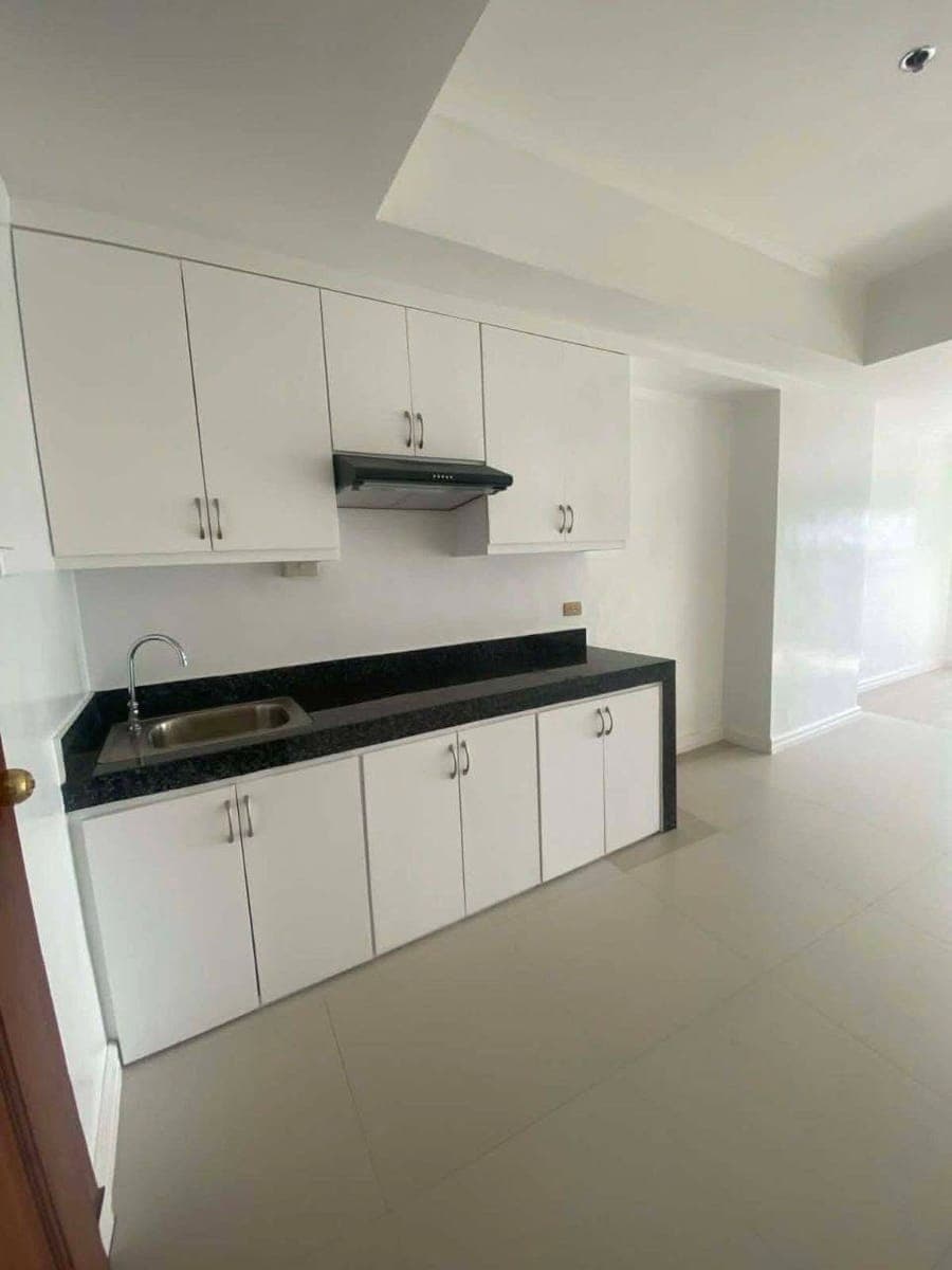 ‼️For Rent‼️ - photo 3