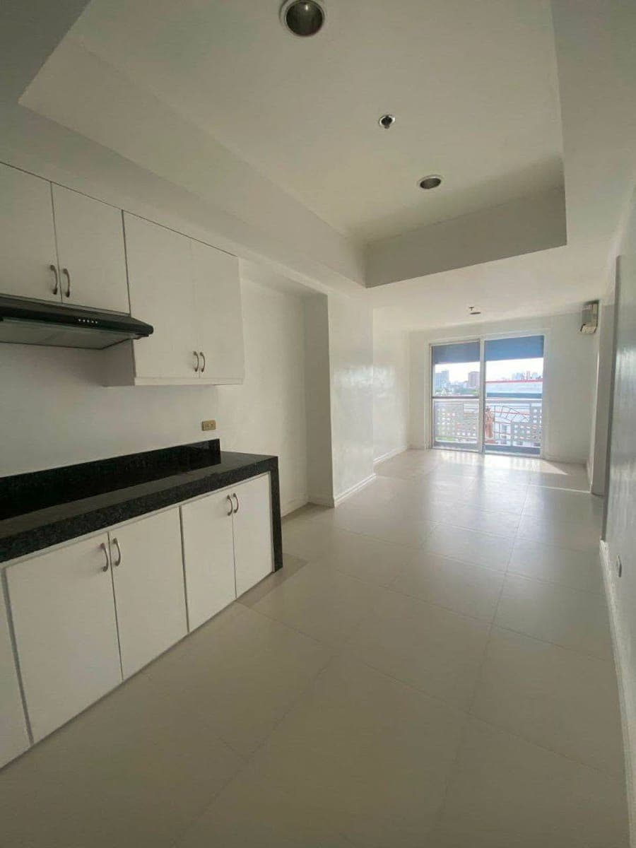 ‼️For Rent‼️ - photo 4