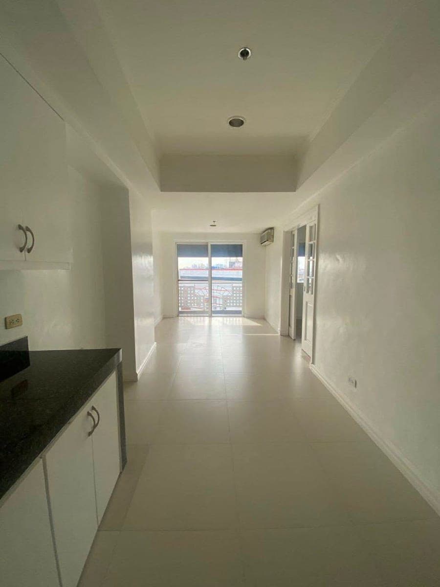 ‼️For Rent‼️ - photo 5