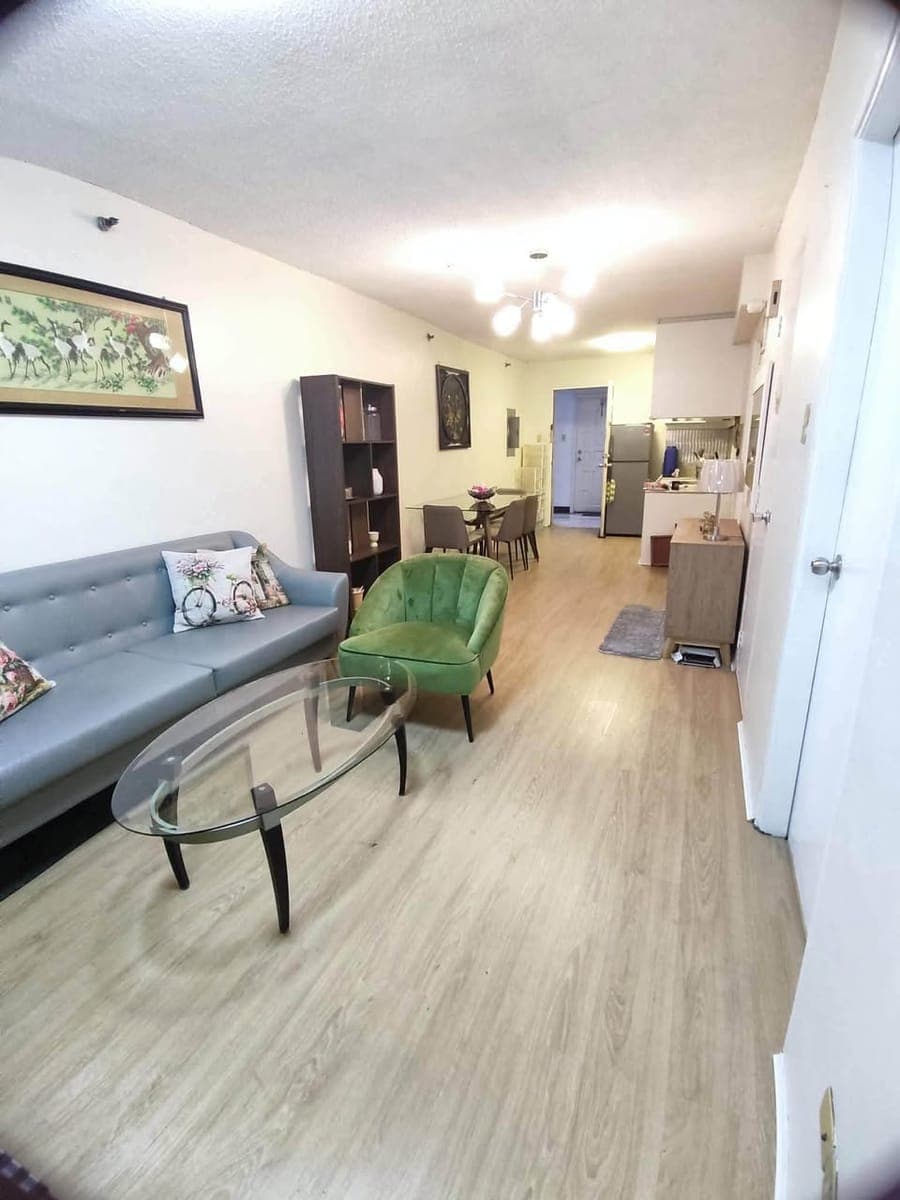 READY TO MOVE IN! - photo 1