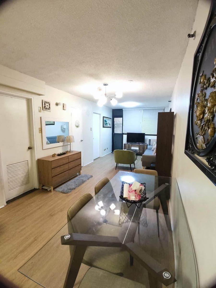READY TO MOVE IN! - photo 2