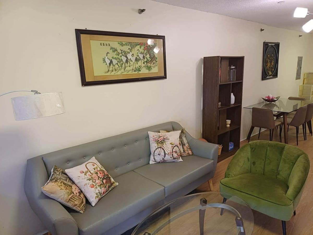 READY TO MOVE IN! - photo 4