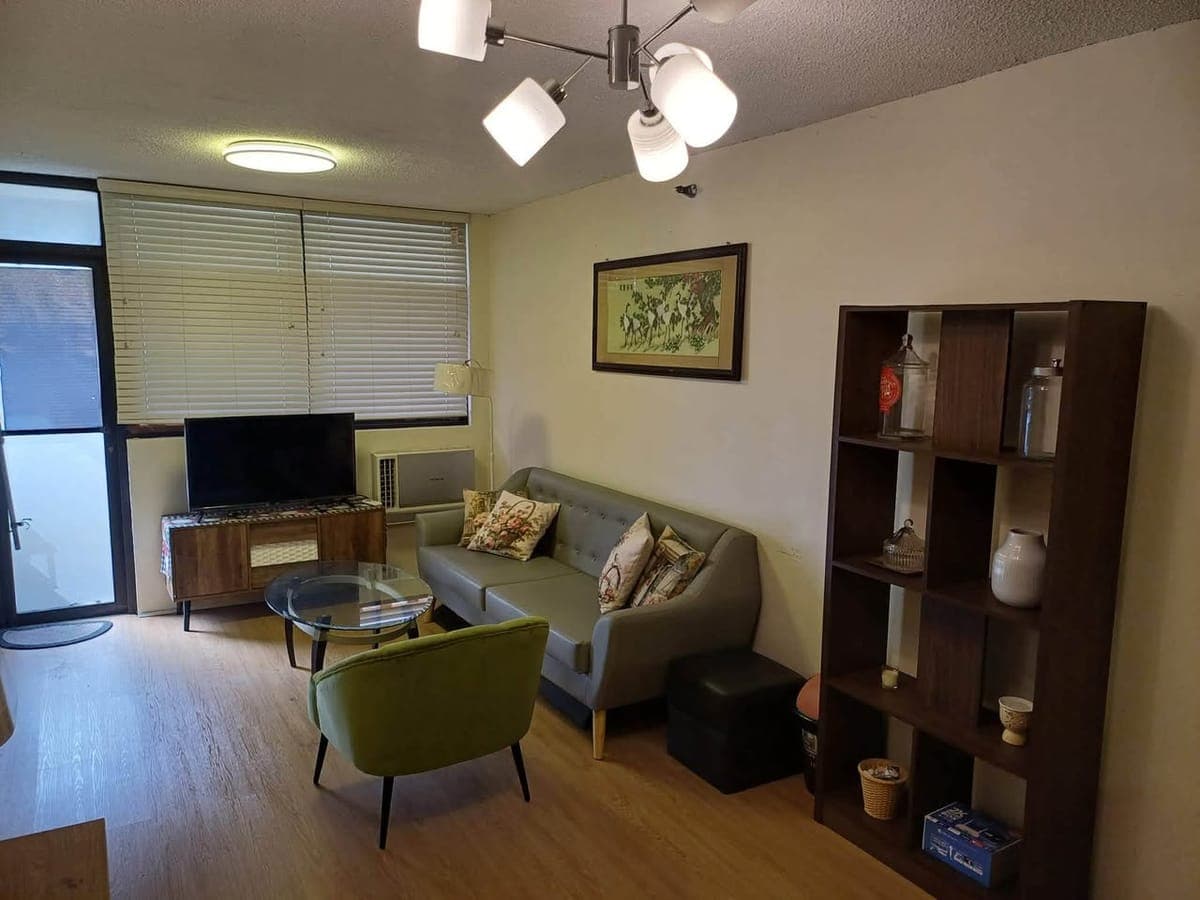 READY TO MOVE IN! - photo 5