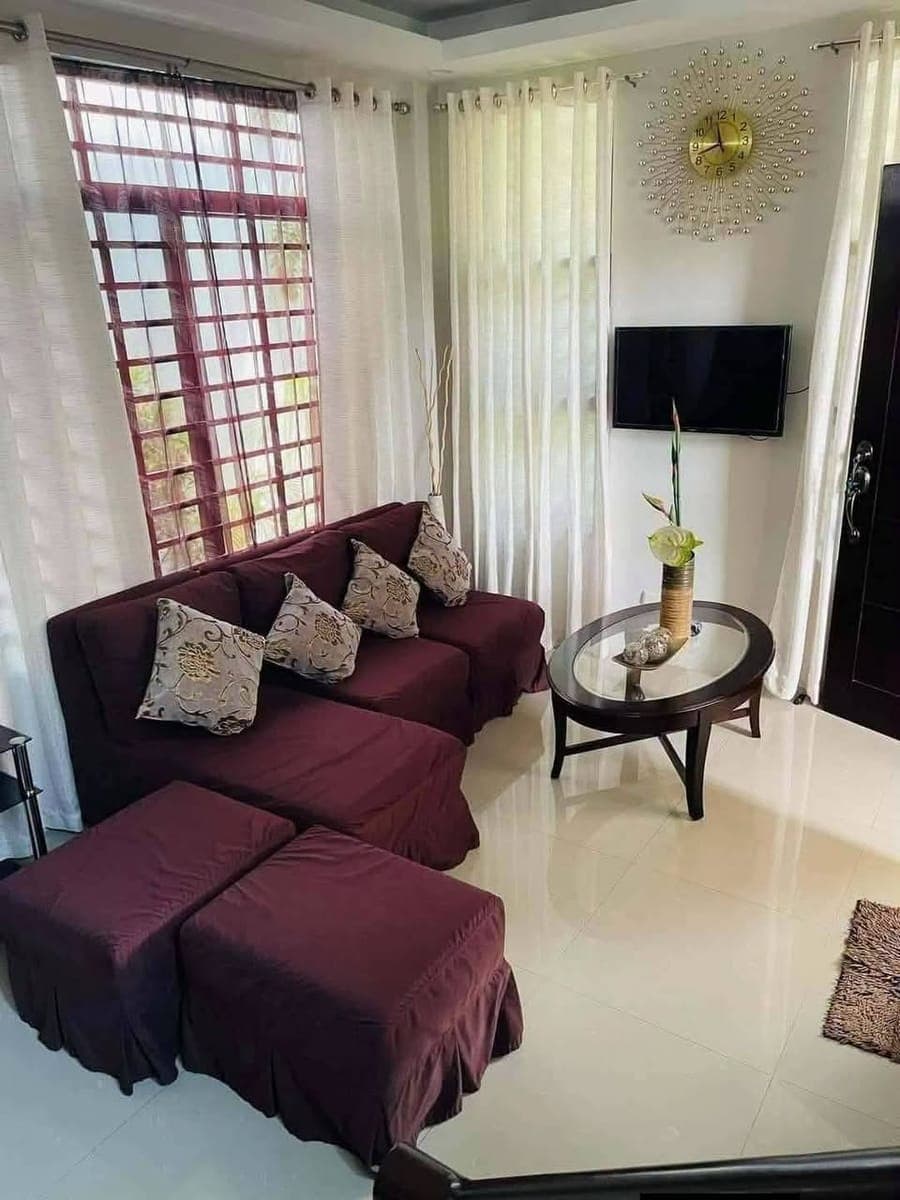 HOUSE FOR RENT‼️ - photo 4