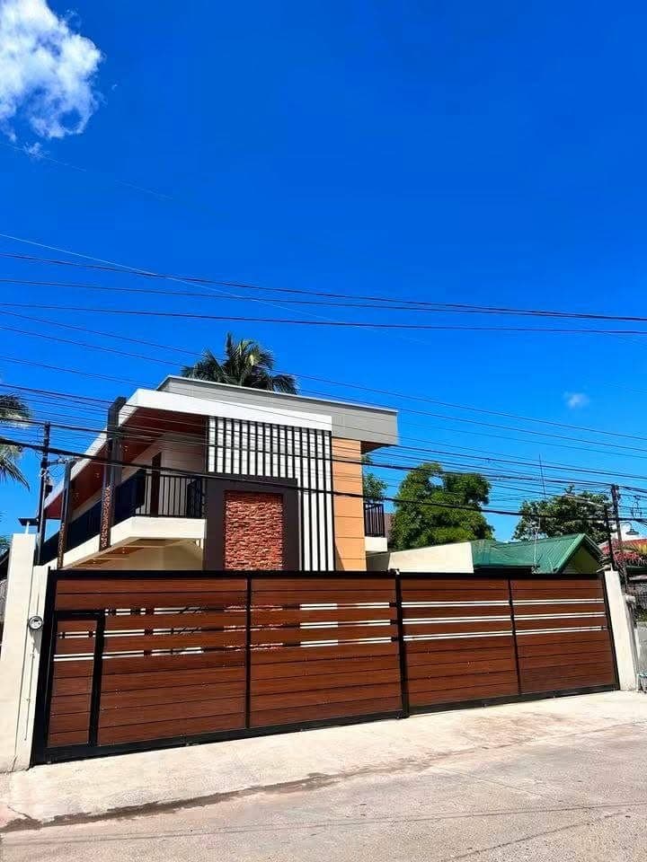 🏠 NEWLY BUILT STUDIO APARTMENT FOR RENT ❗❗❗ - photo 1